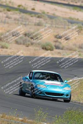 media/May-28-2022-Extreme Speed (Sat) [[08015fb133]]/4-Gold/1000am Turn 1/